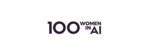 100-Women-AI-2