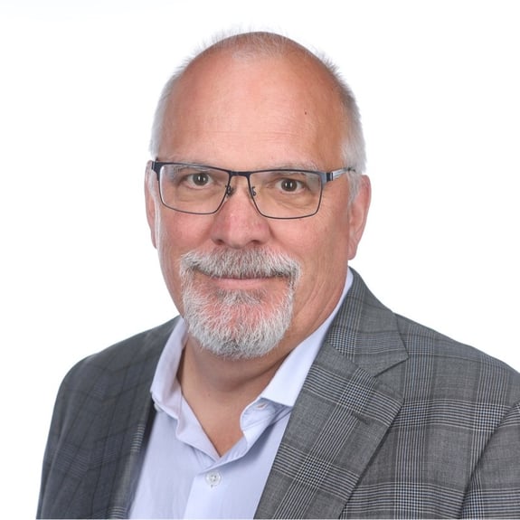 Webinar | Unlocking Field Medical's Power: AI-Driven Insights
