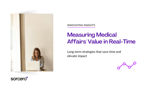 Medical Affairs Value