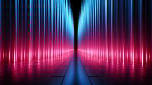 Why Vertical AI is the Future of Life Sciences