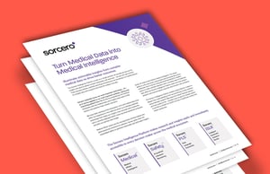 Corporate-One-Pager-Template-1