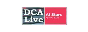 DCA-Live-AI-Stars