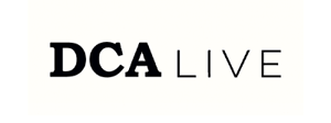DCA-Live