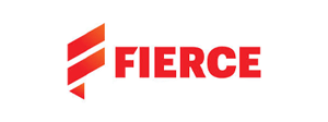Fierce-awards-logo
