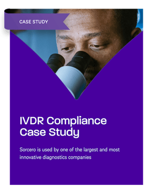 IVDR-Case-study-1