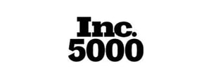 Inc-5000