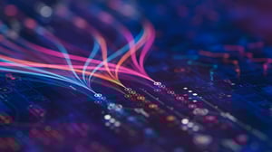 From KITs to Insights Engine