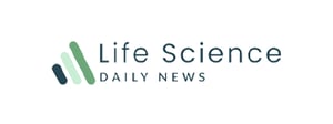 Life-Science-news-room