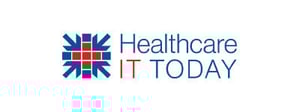 Life-Sciences-Today-Podcast