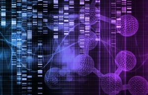 MAPS 2026 - capture app, congress intelligence (1) 2