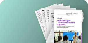 MEDICAL-INSIGHTS-White-paper
