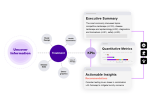 MIM-page-graphics-3-2