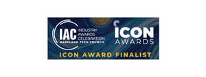 MTC-ICON-Award-Finalist