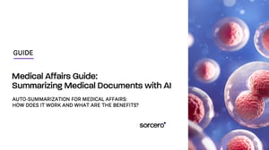 Medical Affairs Guide Post
