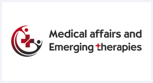 Medical Affairs and Emerging Therapies
