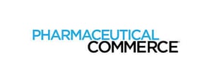 Pharmaceutical-Commerce