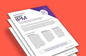 Resources-One-Pager-IPM