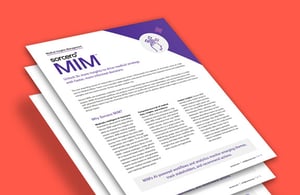 Resources-One-Pager-MIM