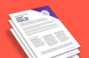 Resources-One-Pager-iSLR