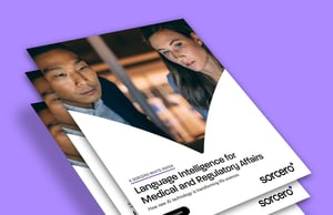 Resources-Whitepaper-AI-for-medical-affairs