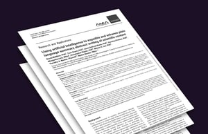 Resources-walter-scientific-research