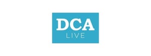 SRC003_News-Logos_0001_DCA-Live