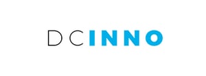 SRC003_News-Logos_0002_DC-Inno