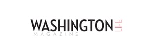 SRC003_News-Logos_0003_Washington-Life