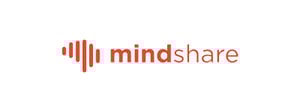 SRC003_News-Logos_0004_Mindshare