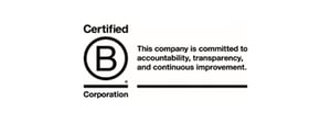 SRC003_News-Logos_0005_Certified-B