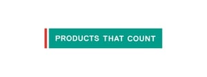 SRC003_News-Logos_0006_Products-that-count