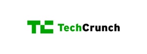 SRC003_News-Logos_0009_Techcrunch