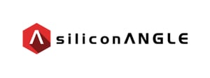 SRC003_News-Logos_siliconangle