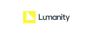 SRC003_Partner-Logos_0001_Lumanity