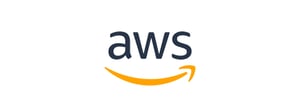SRC003_Partner-Logos_0003_AWS