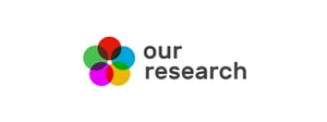 SRC003_Partner-Logos_0004_OurResearch