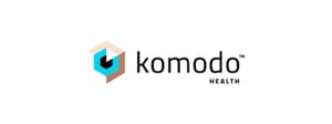 SRC003_Partner-Logos_0005_Komodo