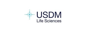 SRC003_Partner-Logos_0006_USDM