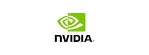 SRC003_Partner-Logos_0007_Nvidia