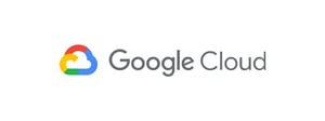 SRC003_Partner-Logos_0008_GoogleCloud