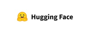 SRC003_Partner-Logos_0009_Hugging