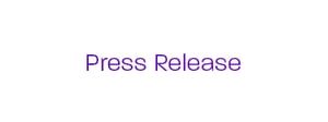 GOOGLE Press Release