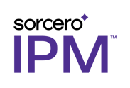 Sorcero_Product-Logos_Sorcero_IPM