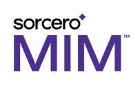 Sorcero_Product-Logos_Sorcero_MIM