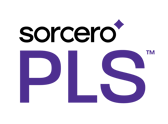 Sorcero_Product-Logos_Sorcero_PLS
