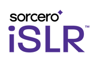 Sorcero_Product-Logos_Sorcero_iSLR-1