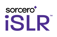 Sorcero_Product-Logos_Sorcero_iSLR