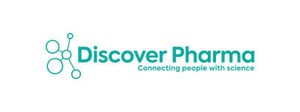 discover-pharma-1