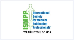 events-ISMPP-USA