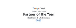 google-award